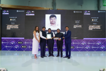 manufacturing-awards