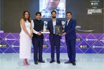manufacturing-awards