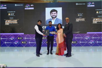 manufacturing-awards