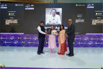 manufacturing-awards