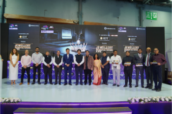 manufacturing-awards