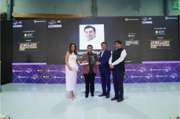 manufacturing-awards