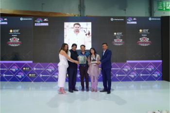 power-of-young-awards