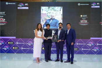 power-of-young-awards