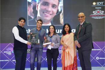 power-of-young-awards