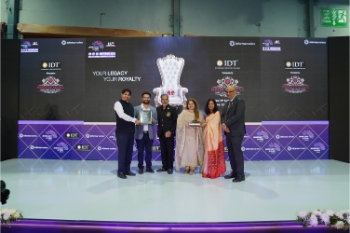 power-of-young-awards