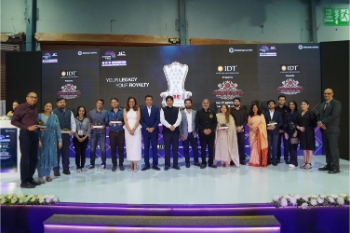 power-of-young-awards