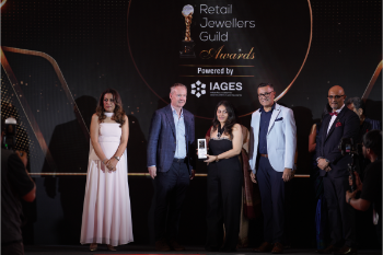 rjga-awards