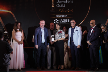 rjga-awards