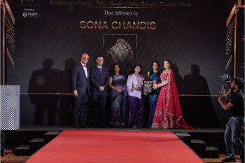 rjga-awards