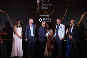 rjga-awards