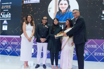 shakti-awards