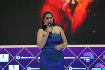 shakti-awards