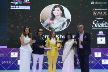 shakti-awards