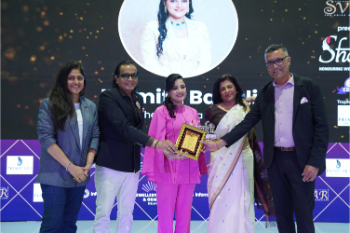shakti-awards