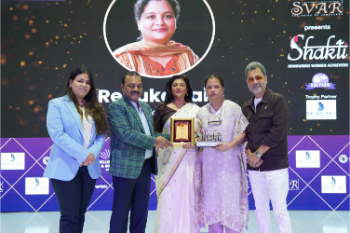shakti-awards
