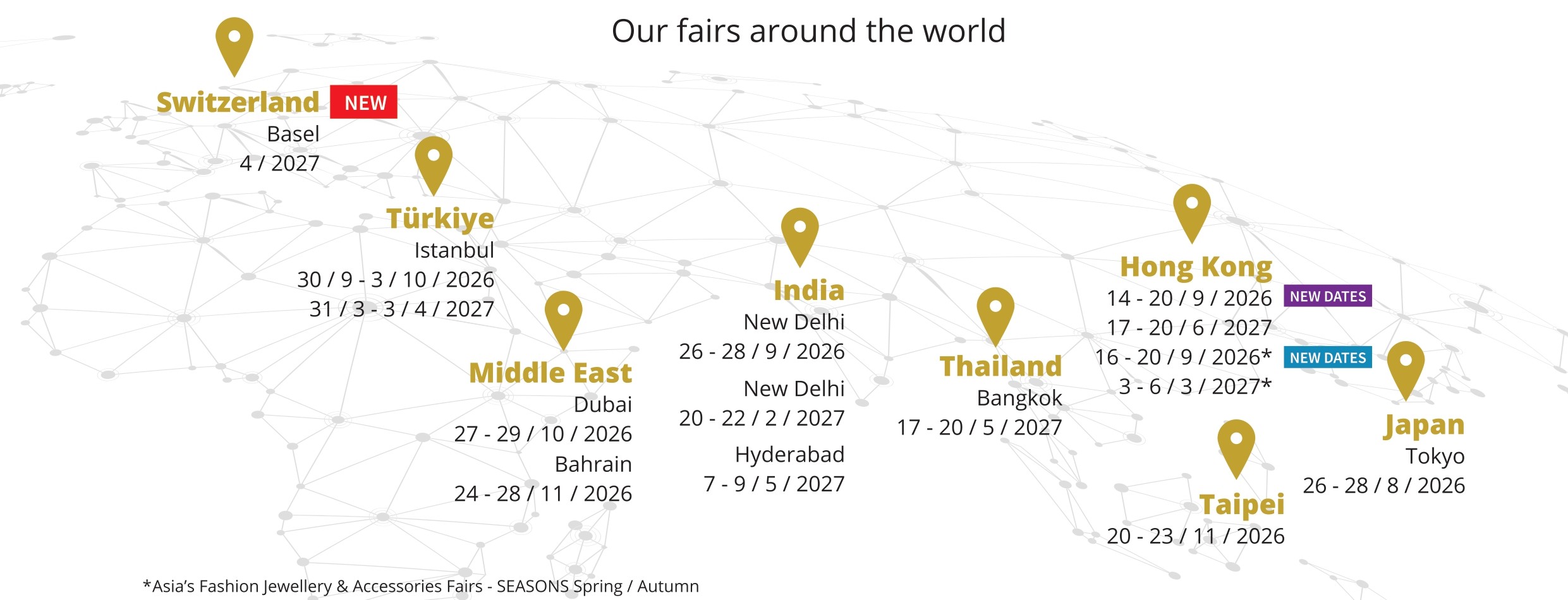 Global-Jewellery-Show-Calendar-2026-map