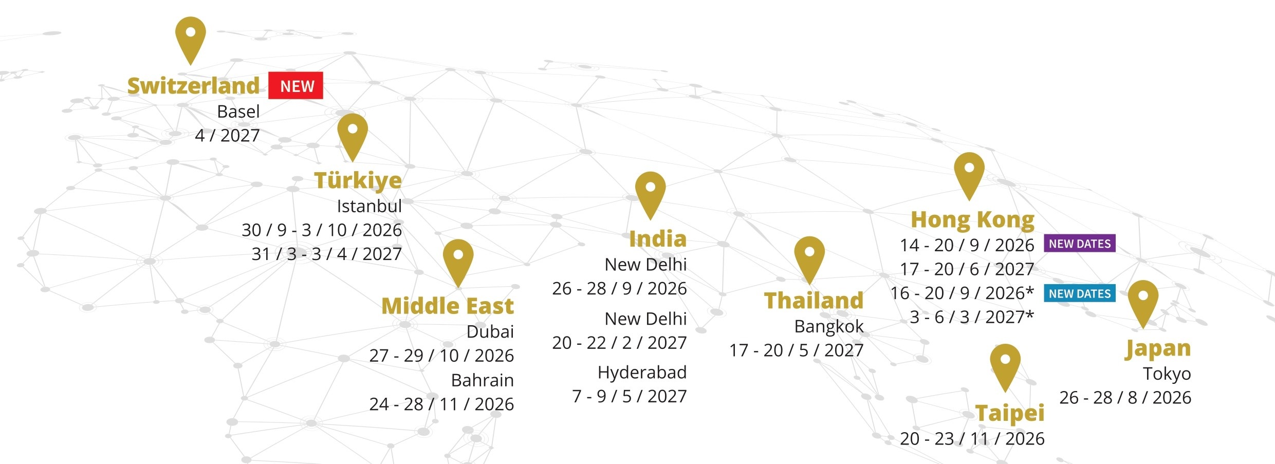 Global-Jewellery-Show-Calendar-2026-map
