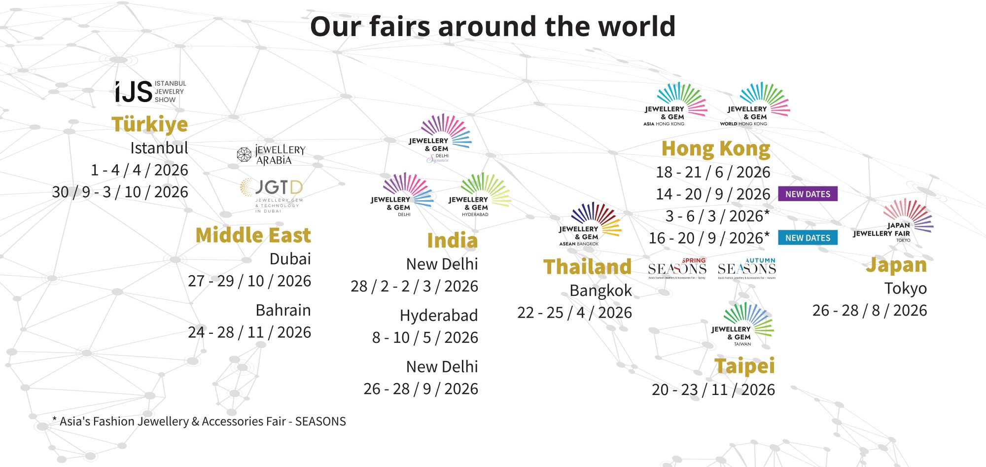 Global-Jewellery-Show-Calendar-2026-map
