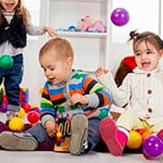baby-care