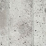 Concrete