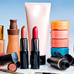 Cosmetic