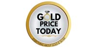gold-price-today