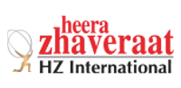heera-zhaveraat
