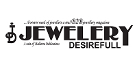 jewellery-desirefull