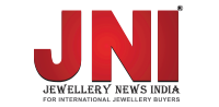 jni
