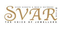 svar-logo