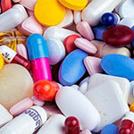 pharma