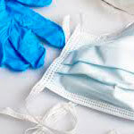 PPE