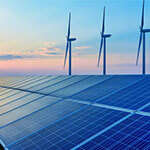 Renewable