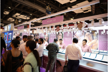 Exhibitor 04