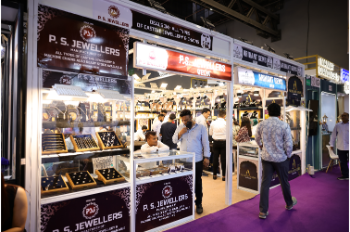 Exhibitor 07