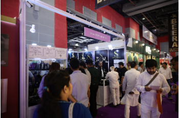 Exhibitor 08