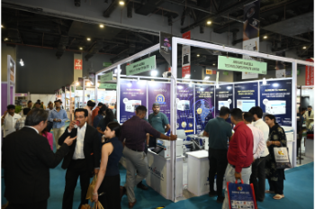 Exhibitor 10