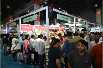 Exhibitor 11