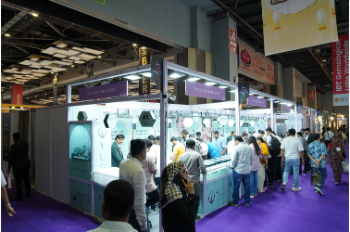 Exhibitor 16