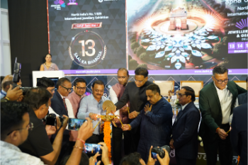 Award 11
