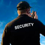 security