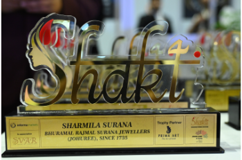 shakti-awards 01
