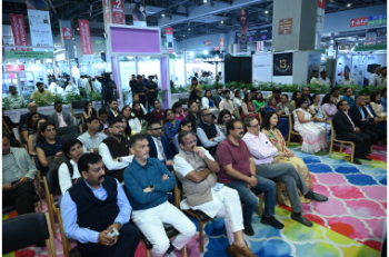 shakti-awards 02
