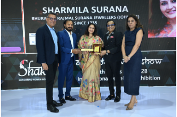 shakti-awards 03