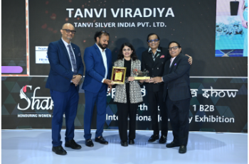 shakti-awards 14