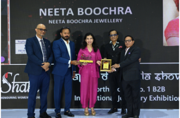 shakti-awards 16