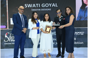 shakti-awards 17