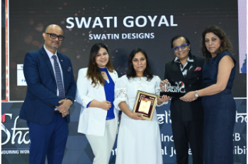 shakti-awards 18