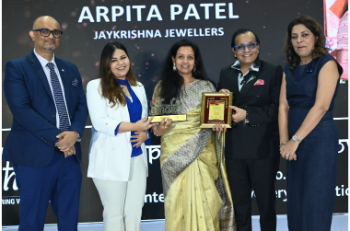 shakti-awards 20